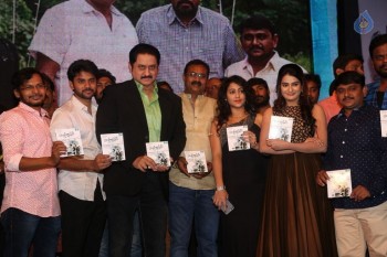 C/O Godavari Audio Launch - 13 of 42