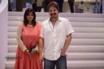 Coffee With My Wife Audio Launch - 3 of 80
