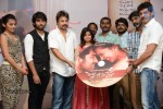 Coffee With My Wife Audio Launch - 5 of 80