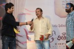 Coffee With My Wife Audio Launch - 6 of 80
