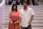 Coffee With My Wife Audio Launch - 17 of 80
