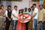 Coffee With My Wife Audio Launch - 20 of 80