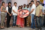 Coffee With My Wife Audio Launch - 30 of 80