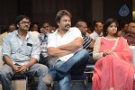 Coffee With My Wife Audio Launch - 46 of 80