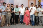 Coffee With My Wife Audio Launch - 47 of 80