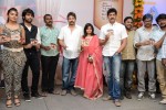 Coffee With My Wife Audio Launch - 63 of 80