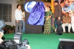 Collector gari Bharya Movie Audio Release - 33 of 58