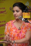 Colors Swathi at Radio Mirchi - 9 of 82