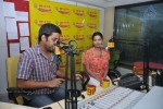 Colors Swathi at Radio Mirchi - 19 of 82