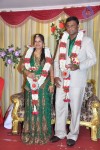 Comedy Actor Sivanarayana Murthy Son Wedding Reception - 14 of 41