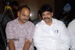 Company Movie Audio Launch - 18 of 97