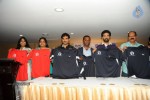 Corporate Premier league Press Meet - 56 of 71