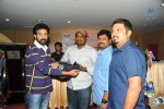 Corporate Premier league Press Meet - 67 of 71