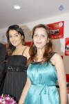 Country Club Brochure Launch - Nikitha - 14 of 30