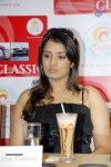 Country Club Brochure Launch - Nikitha - 19 of 30