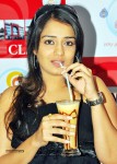 Country Club Brochure Launch - Nikitha - 20 of 30