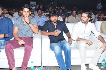 Courier Boy Kalyan Audio Launch 2 - 22 of 54