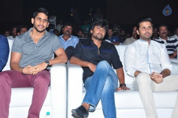 Courier Boy Kalyan Audio Launch 2 - 24 of 54