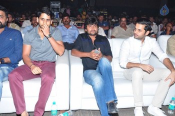 Courier Boy Kalyan Audio Launch 2 - 33 of 54