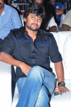 Courier Boy Kalyan Audio Launch 2 - 42 of 54