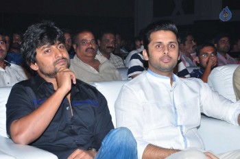 Courier Boy Kalyan Audio Launch 2 - 50 of 54