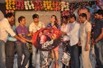 Crazy Movie Audio Launch - 25 of 133