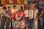 Crazy Movie Audio Launch - 76 of 133