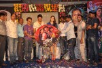 Crazy Movie Audio Launch - 79 of 133