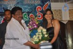 Cricket Girls and Beer Movie Audio Launch - 17 of 64