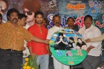 Cricket Girls and Beer Movie Audio Launch - 18 of 64