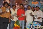 Cricket Girls and Beer Movie Audio Launch - 19 of 64