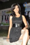 Cricket Girls and Beer Movie Audio Launch - 20 of 64
