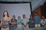 Cricket Scandal Tamil Movie Press Meet - 3 of 38