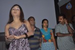 Cricket Scandal Tamil Movie Press Meet - 7 of 38