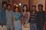 Cricket Scandal Tamil Movie Press Meet - 14 of 38