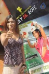 Cricket Scandal Tamil Movie Press Meet - 20 of 38