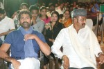 current-teega-audio-launch-02