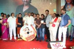 current-teega-audio-launch-02