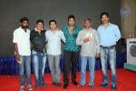 current-teega-audio-launch-02