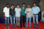 current-teega-audio-launch-02
