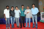 current-teega-audio-launch-02