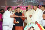 current-teega-audio-launch-02