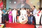 current-teega-audio-launch-02