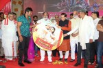 current-teega-audio-launch-02