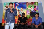 current-theega-movie-press-meet