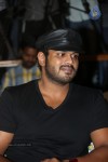 current-theega-movie-press-meet
