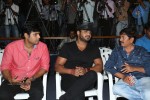 current-theega-movie-press-meet