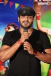 current-theega-movie-press-meet