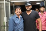 current-theega-movie-press-meet