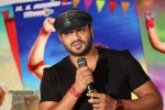 current-theega-movie-press-meet